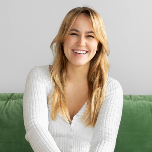 Amanda Demelo now